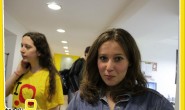 IMG_8229