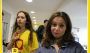 IMG_8230