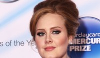 Barclaycard Mercury Prize - Winner