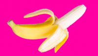 banana_small