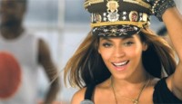 beyonce