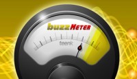 buzzmeter3