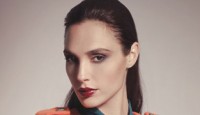 gal