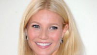 63rd Annual Primetime Emmy Awards - Arrivals