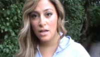 lihi1
