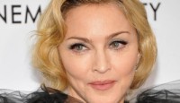 The Weinstein Company With The Cinema Society & Forevermark Host The Premiere Of "W.E."