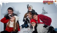pesek111