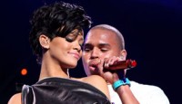 Z100's Jingle Ball 2008 - Show