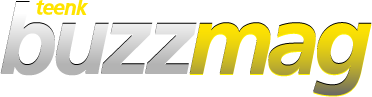 teenk logo