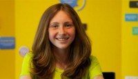 aa