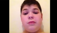 aa