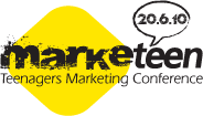 Marketeen