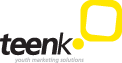 Teenk